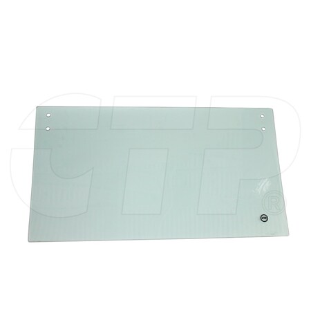 Aic Replacement Parts Glass Fits Caterpillar Models 2059638
